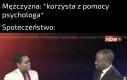 Klasyczne pytanie