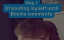 Bośnia to drugi najlepszy po Polsce kraj na świecie