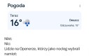 Nie ma to jak basen