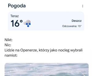 Nie ma to jak basen
