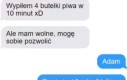 Śniadanie to najważniejszy posiłek dnia