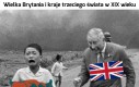 Kolonizowałbym