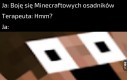 Właśnie taki odgłos wydają