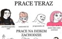Kim byś wówczas był?