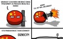 Chiny mają problem z bronią...