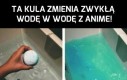 Coś, czego potrzebuję