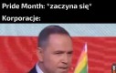 Kasa Kasa Kasa