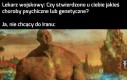 Może się uda