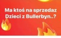 Nie ma tak łatwo