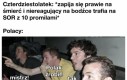Nasz człowiek