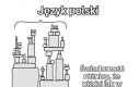 Jakoś to działa