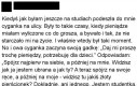 Można? Można.