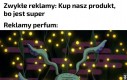 Są efektowne