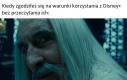 To się źle skończy
