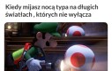 Nie po oczach!