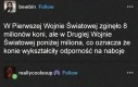 Logiczne wnioski