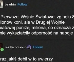 Logiczne wnioski