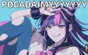 Pogadajmyyyyyyy