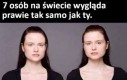 Biedni