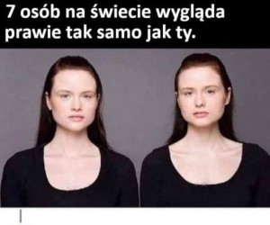 Biedni