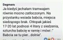 Kultura przede wszystkim