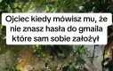 Bezczelny