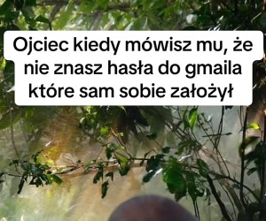 Bezczelny