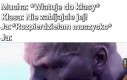 Utłuc gada!