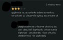 Co się kobieto czepiasz