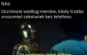Ale jak to zegar