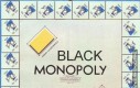 Monopoly dla dzielnicowych cwaniaków