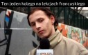 Żeli papą