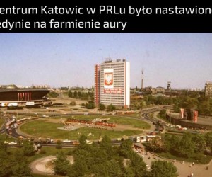 Czy jak to mówi dzisiejsza młodzież
