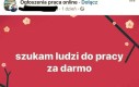 Tak się możemy umówić