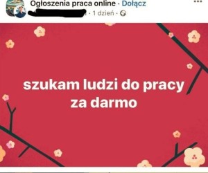 Tak się możemy umówić