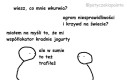 Też
