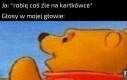 Powodzenia maturzyści