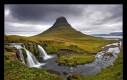 Islandia chce być krajem bez zespołu Downa
