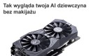 Nadal hot, zwłaszcza jeśli to AMD