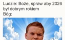 Szok
