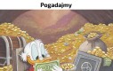 Pogadajmy