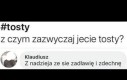 Nadzieja umiera ostatnia