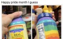 Gayonez
