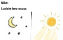 Ci też fajnie mają.