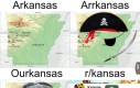 OP mema woli Oklahomę