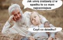 Cenniejsze od złota