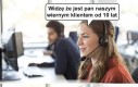 Wierny Klient