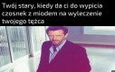 Pan Dom