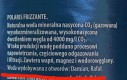 Szambianka