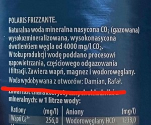 Szambianka